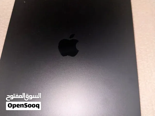 Ipad pro 2025
