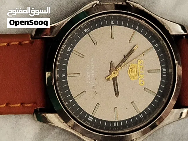 سايكو 5اصلية وبحالة جيدة جدا