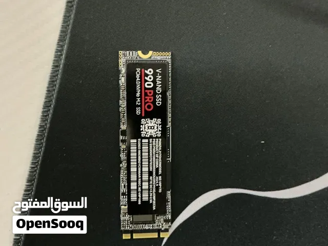 M.2  4TR.  قابل لتفاوض للجاديين