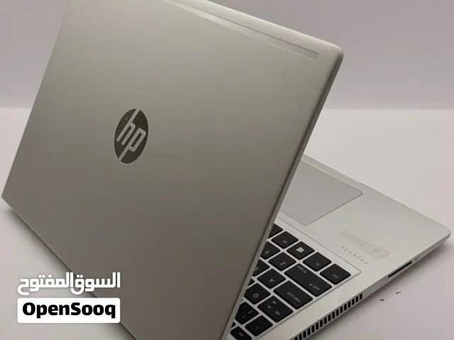 Windows HP for sale  in Al Sharqiya