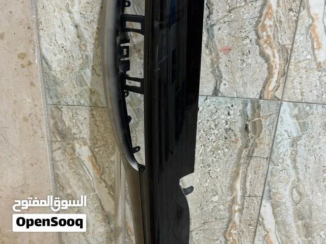 للبيع ديكور لقزز 2021