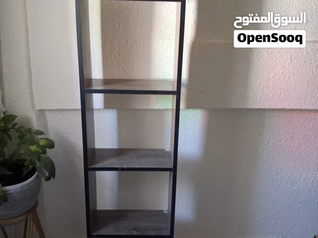 زاوية ارفف للبيع