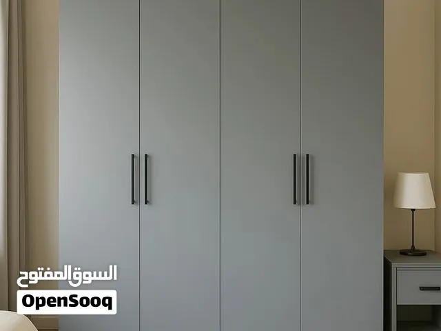 تصميم جديد تخصيص خزانة 200 لون NEW DESIGN CUSTOMISE CUPBOARD  200 COLOR