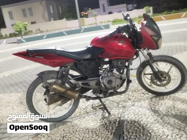 للبيع بالس ر رقم التواصل.