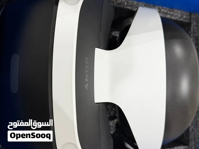 VR   4للبيع للسوني