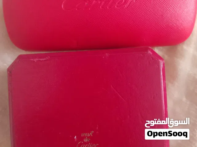 جراب نظارة كارتير