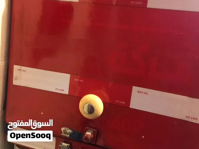 صنديق دلفري لسياكل التوصيل لجميع السياكل يركبو
