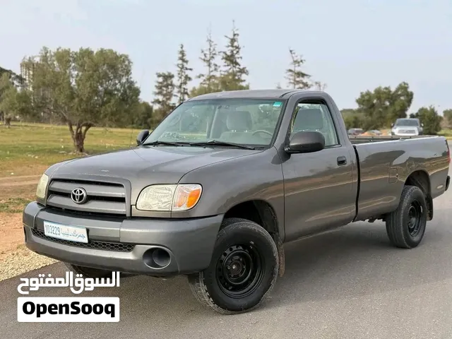 مطلوووووب تندرا قابينه
