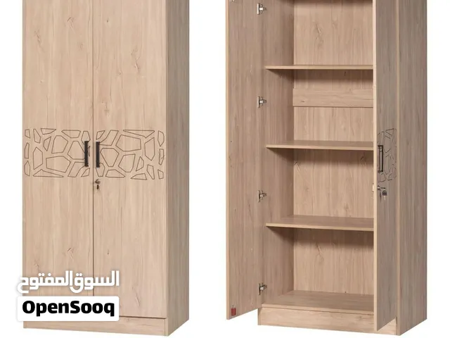 2 door cupboard New models available in offer price