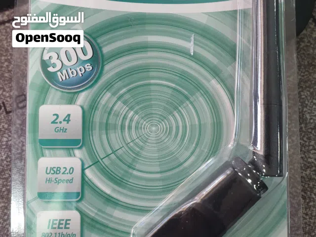 مستقبل انترنت wifi