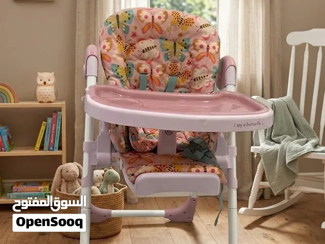حاجات بيبي للبيع