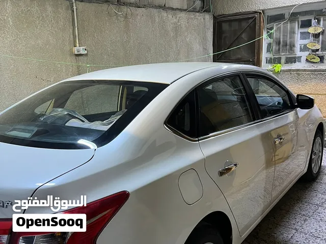 سنتره 2024 كفاله عامه