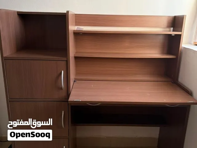 Study table