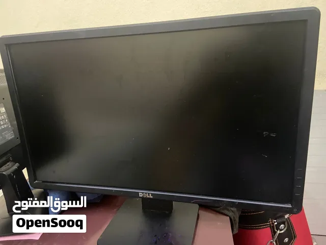 Dell monitor for sale