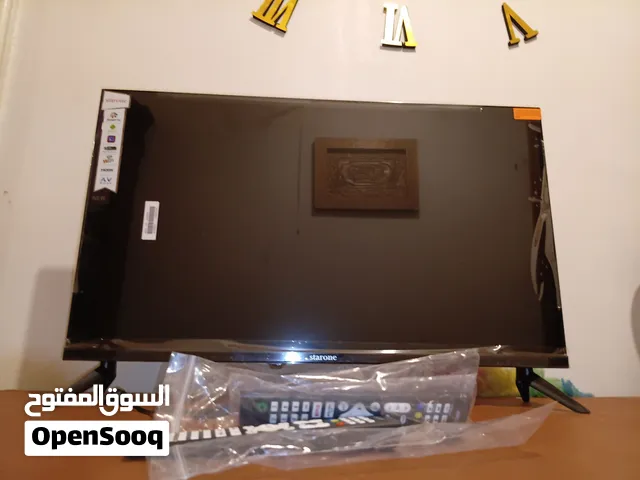 شبه جديدة استعمال بسيط