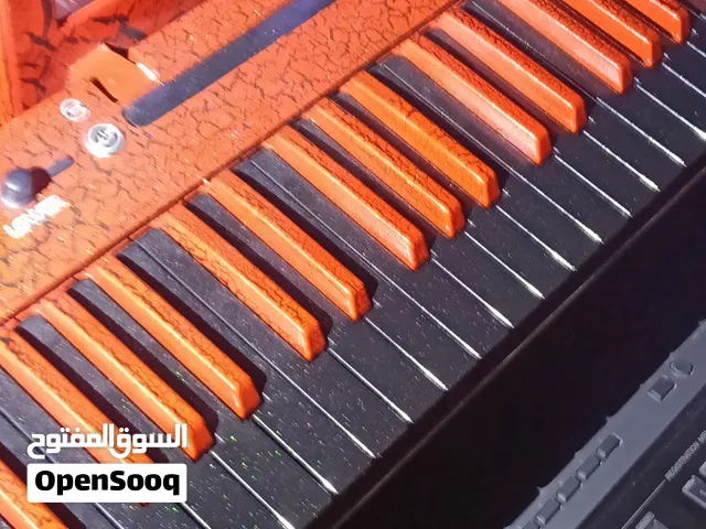 جلاكسي g2  4 octave  اخر تحديث