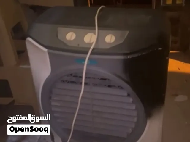مكيف صحراوي