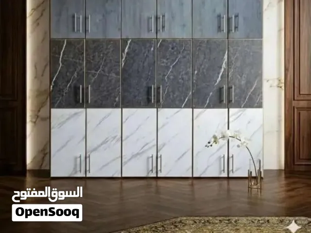 للبيع بسعر مغري