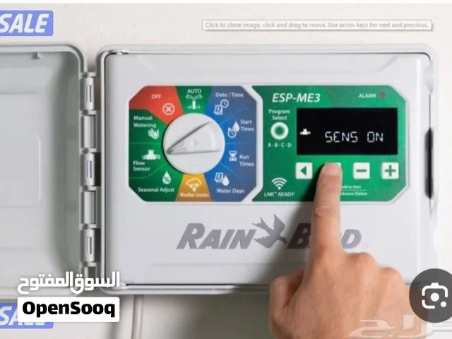 تنسيق حدائق تركيب الثيل الصناعي وزراعه الثيل الطبيعي وعمل شبكات الري العادي والتيماتك وزراعة الاشجار
