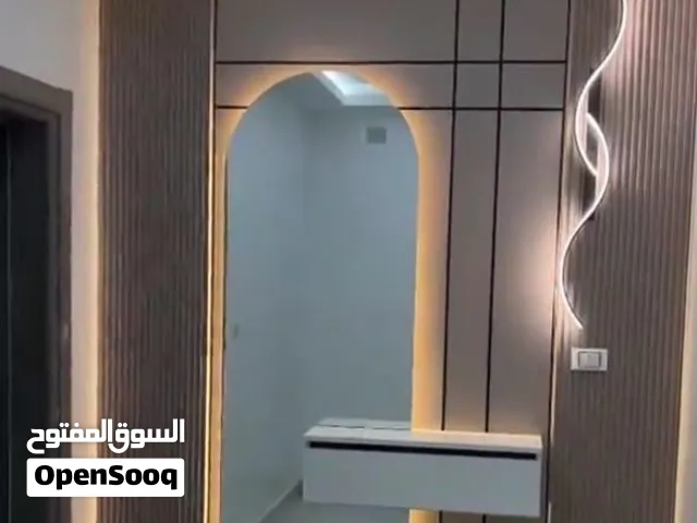 لمسة ديكور للديكورات الداخليه
