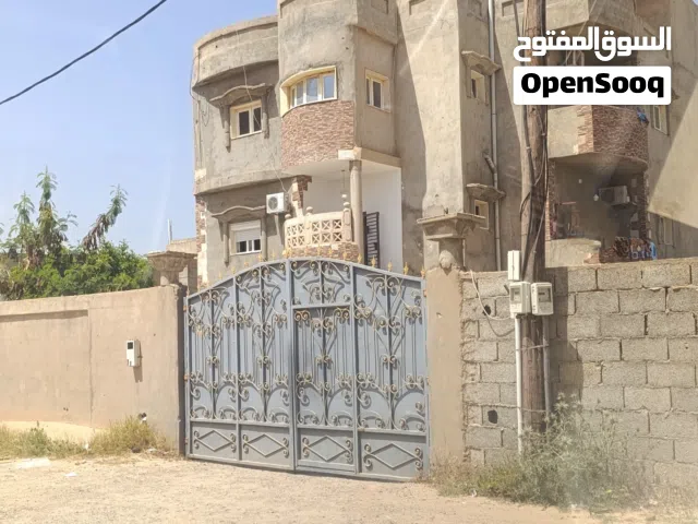 عمارة للبيع مشروع الهضبة