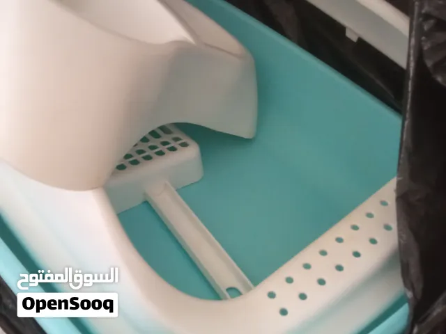 بيت قطه في حاله الوكاله للبيع