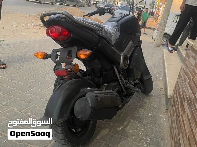 السلام عليكم