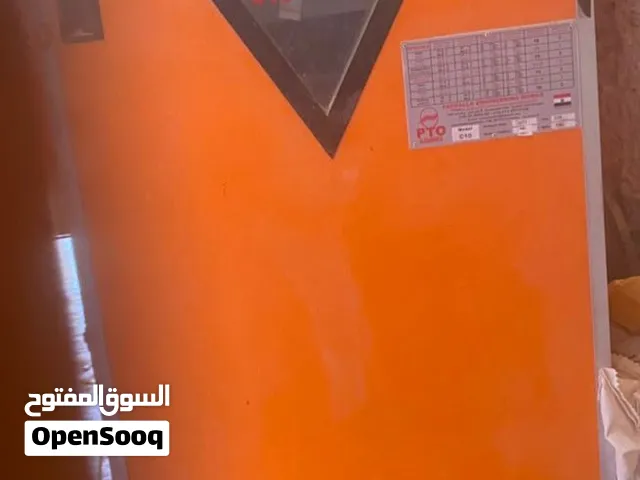 حضانة بيض نوع pto c10 سعة 1280 بيضة.