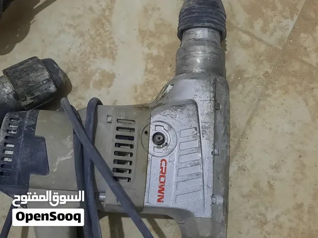 هيلتي دقداق يبي تصليح  يخدم ترابنو توا للبيع