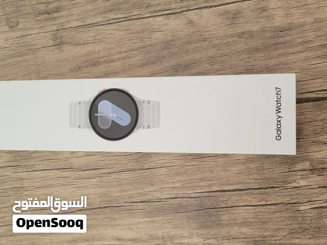 GALAXY WATCH 7