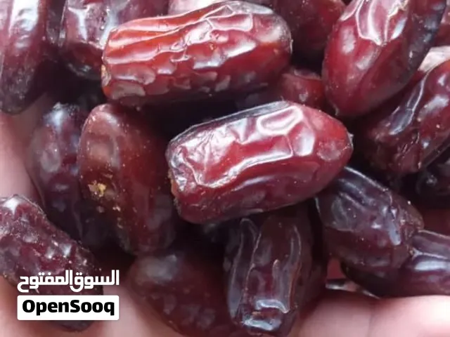 سح فرض من شرقيه بلده الروضه