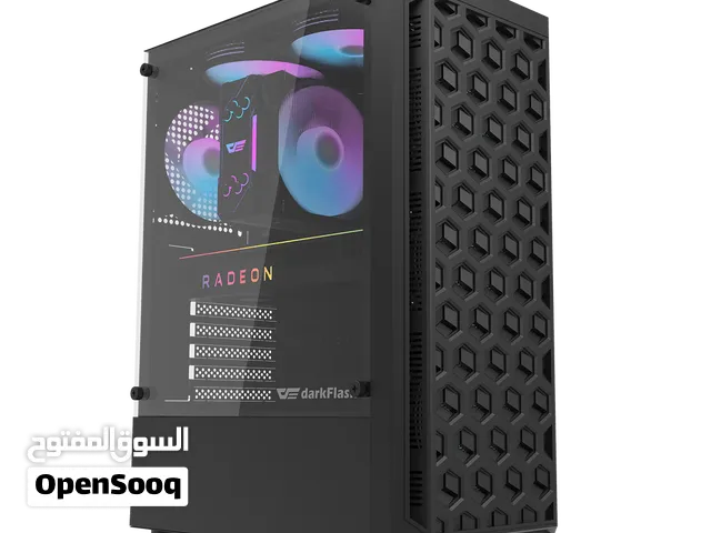 darkflash dk 300