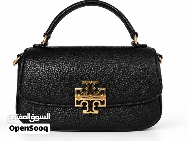 Tory Burch bag