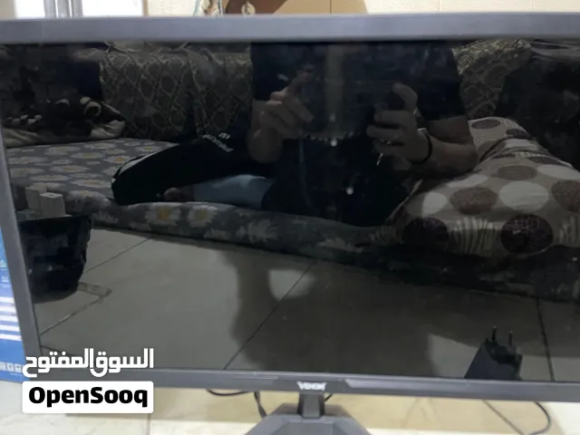 20.7 Other monitors for sale  in Baghdad