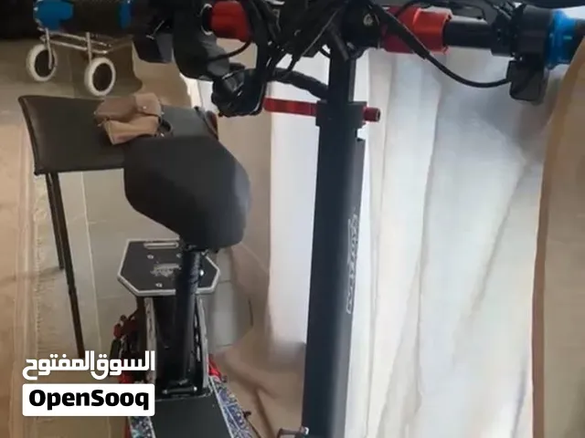 سكوتر للبيع استعمال يوم واحد