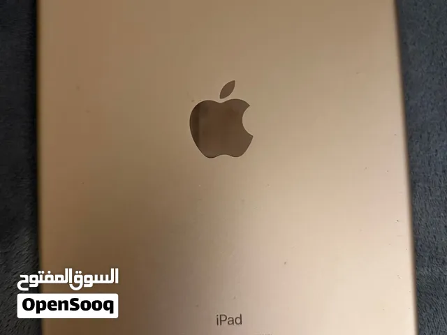 Apple iPad 128 GB in Al Riyadh