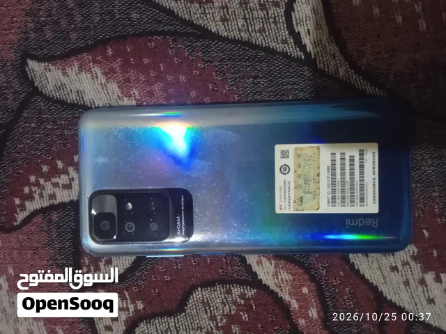 ردمي نوت 11