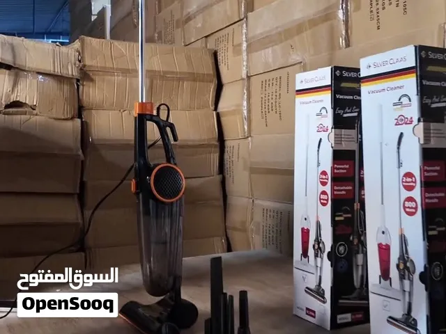 Silvercrest Vacuum Cleaners for sale in Baghdad