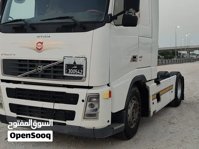 Wanted Volvo trailers 1995 to 2026