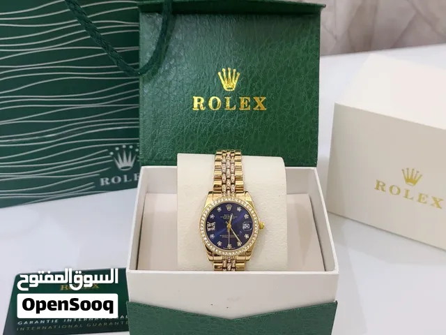 Best Offer, 1 watch by 150 only check on items before pay