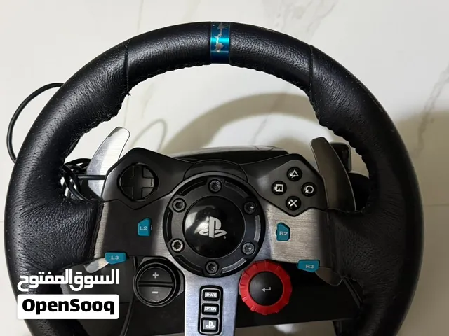دركسون بدون دواسات مستعمل اقل من 3 سنوات للبيع ب 30 او للبدل ب آيفون 11