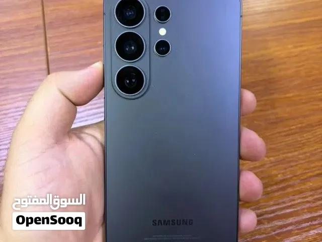 Samsung Galaxy S26 Ultra 256 GB in Baghdad
