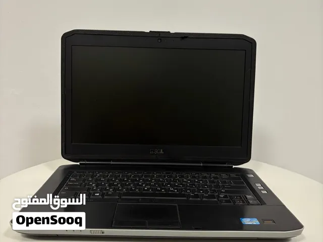 Windows Dell for sale  in Salfit