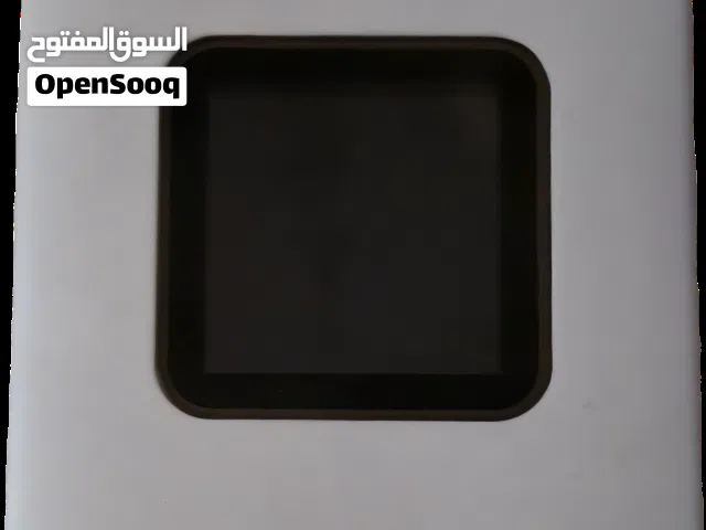 هواوي وايفاي متنقل 4G+