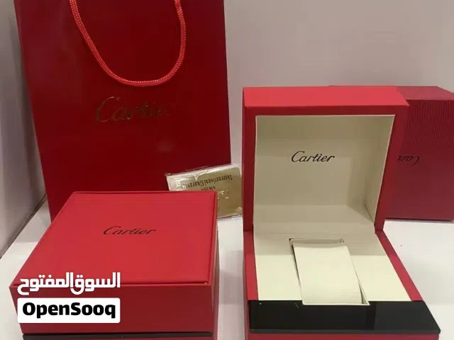 بوكسات ماركات وبراندات عالمية، نوعية ممتازة، للبيع جملة ، الكمية محدودة