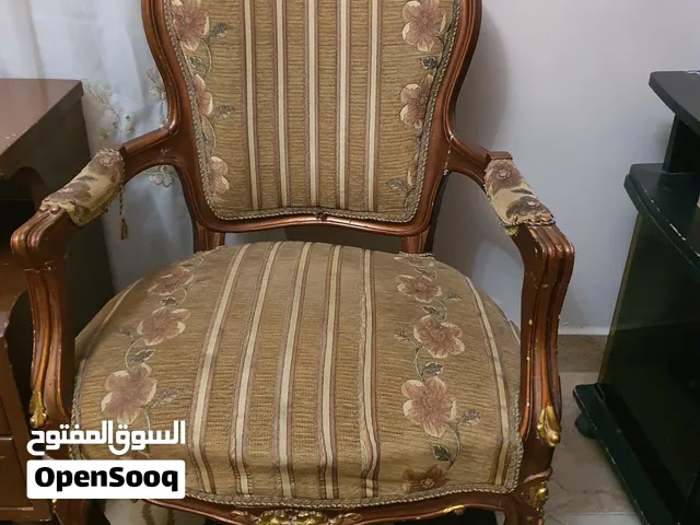 انترية للبيع
