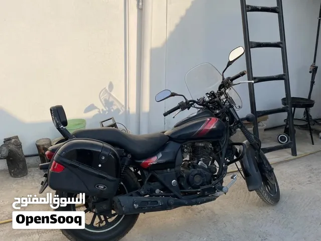 افنجر ممتازه وجاهزه للاستخدام