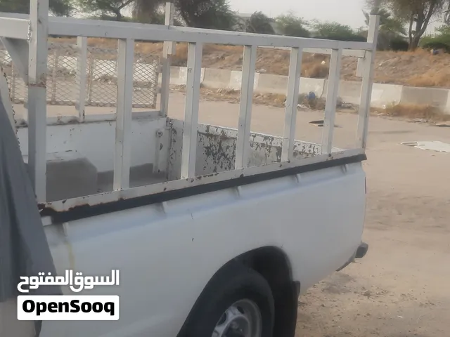 للبيع شبك وانيت نيسان الاتصال وتساب