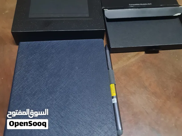 https://youtu.be/IABj8xuXI0Q?si=CDeSRpR4Zy9B8AkK