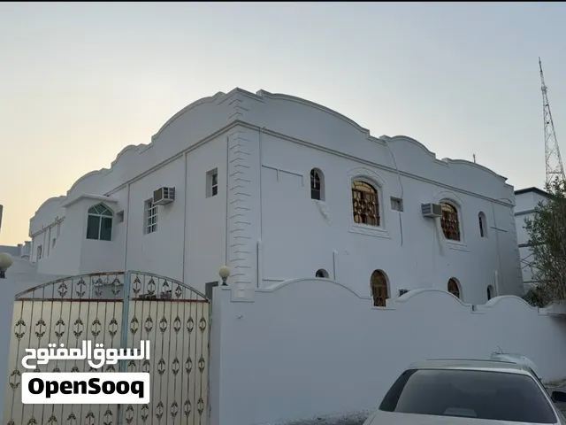 بنايه للبيع ابرا فرصه استثماريه